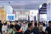 重构建筑电气DNA！6月广州建筑电气展，共探低碳未来与出海机遇