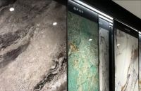 【上海地板展】5月26-28日新品首发，广东瀚秋邀您上海见