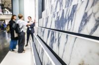 interzum 2025重新思考资源利用: 家具行业关于材料、生产方式与设计哲学的深度对...