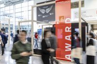 interzum 2025重新思考资源利用: 家具行业关于材料、生产方式与设计哲学的深度对...