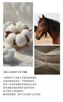 沉睡的贵族礼赞：解锁卡路福纯手工床垫的百年奢华密码