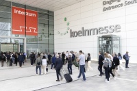 interzum 2025重新思考资源利用: 家具行业关于材料、生产方式与设计哲学的深度对...