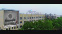 “融卫进化论”2025 全球卫浴门店新店态峰会（上海站） 埃飞灵引领卫浴行业新变革