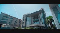 “融卫进化论”2025 全球卫浴门店新店态峰会（上海站） 埃飞灵引领卫浴行业新变革