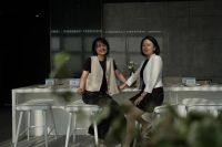 全屋定制收纳整理系统培训第一课·南京站圆满收官！