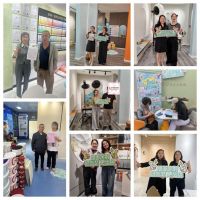 凯瑟“五一全民净醛行动”丨1659万销售额 打通艺术涂料的增长闭环！