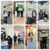 凯瑟“五一全民净醛行动”丨1659万销售额 打通艺术涂料的增长闭环！