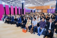 “苍穹造梦”精彩活动 |书香门地集团联合中国火箭打造全球首款火箭元素地板发布