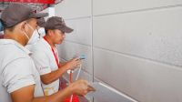 新产品新工艺新模式｜统艺控股集团「国匠大师杯」技能大赛开赛