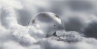 以AI破局换季难题，三星AI神 黑钻热泵洗烘旗舰让衣物洁净随“季”而变