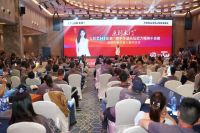 明星助阵+流量密码，乐致木门新品发布明星演唱会引爆行业！