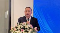 科技、智能、低碳、全球！今年卫浴T8峰会落子昆明