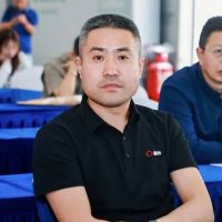 构建研发与服务闭环，唐姆重新定义解决客户痛点的技术创新范式