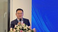科技·智能·低碳·全球！第六届中国卫浴T8峰会将于8月落子昆明
