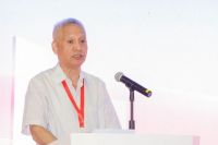 创变求新，价值引领 | 2025中国门窗及家居供应链价值论坛暨质量·服务双承诺品牌巡展活动成功召开