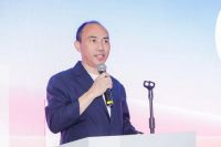 创变求新，价值引领 | 2025中国门窗及家居供应链价值论坛暨质量·服务双承诺品牌巡展活动成功召开