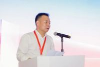创变求新，价值引领 | 2025中国门窗及家居供应链价值论坛暨质量·服务双承诺品牌巡展活动成功召开