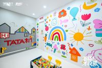 从周年营销看家居营销新范式：TATA木门如何用“体验+情感”破解流量焦虑