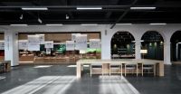 茶与远方——尚层大作豪宅设计机构设计总监 叶惠明