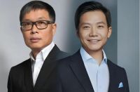 TCL技惊四座