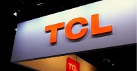 TCL技惊四座
