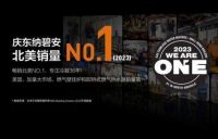 Vision 50品牌故事——开启能源解决方案的企业之路