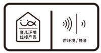 关爱童行，品质相伴 —— 《育儿环境优标》产品评定助力儿童健康