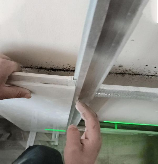 2025 旧改补贴新政下，联塑领和整体厨卫成老旧小区改造 “加分利器”