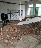 2025 旧改补贴新政下，联塑领和整体厨卫成老旧小区改造 “加分利器”