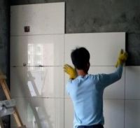 2025 旧改补贴新政下，联塑领和整体厨卫成老旧小区改造 “加分利器”
