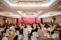 四箭齐发：雅浪卫浴 2025 年战略布局与行业引领纪实