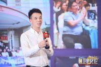 四箭齐发：雅浪卫浴 2025 年战略布局与行业引领纪实