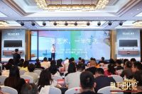 四箭齐发：雅浪卫浴 2025 年战略布局与行业引领纪实