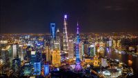 超越展位！| CASA BRAVA化身设计上海“国际练功房”