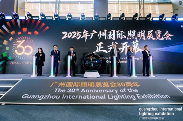 微信图片_20250609160023.png
