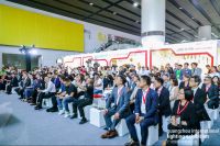 2025年广州国际照明展览会盛大开幕：全新“光场景实验室”活动系列隆重登场，引领照明潮流，共赴光照生活新征程