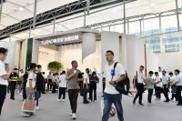 德华兔宝宝沈怡强：根植重点目标市场 赋能渠道商快速成长