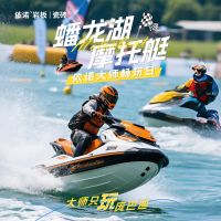 从产品到生态：看依诺岩板瓷砖如何用多元场景重构品牌价值