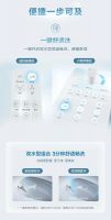 新品上市｜恒洁全新Q5系列智能一体机，舒适净洗，一步可及