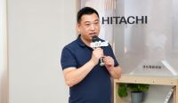 隐形气候艺术 |「2025设计π」无锡月星家居设计共话系列沙龙第①期