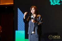 全案觉醒·豫见未来 | 家装全案分享会郑州站举行，揭秘行业增长新逻辑！