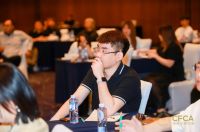 全案觉醒·豫见未来 | 家装全案分享会郑州站举行，揭秘行业增长新逻辑！