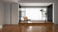 “健康中国 2030”，骊住以健康筑就舒适美好生活