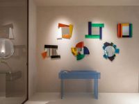 GLAS ITALIA阁乐思上海展厅启幕