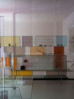 GLAS ITALIA阁乐思上海展厅启幕