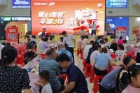 粽香端午,童趣满溢 全友开展“暖心暖意 幸福U你”服务
