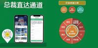 父爱无声，厨房有“瀞”：这个父亲节，送他一座A.O.史密斯智慧「瀞」厨房
