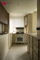 Ariston Design Award 2024金奖作品：李科 《窗》