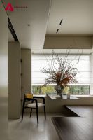 Ariston Design Award 2024金奖作品：李科 《窗》