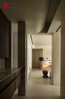 Ariston Design Award 2024金奖作品：李科 《窗》